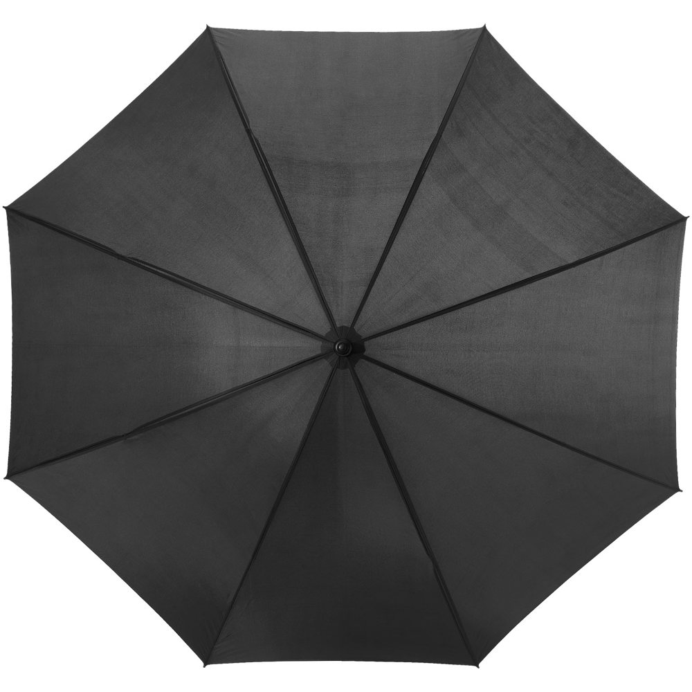 Zeke 30'' golfparaplu