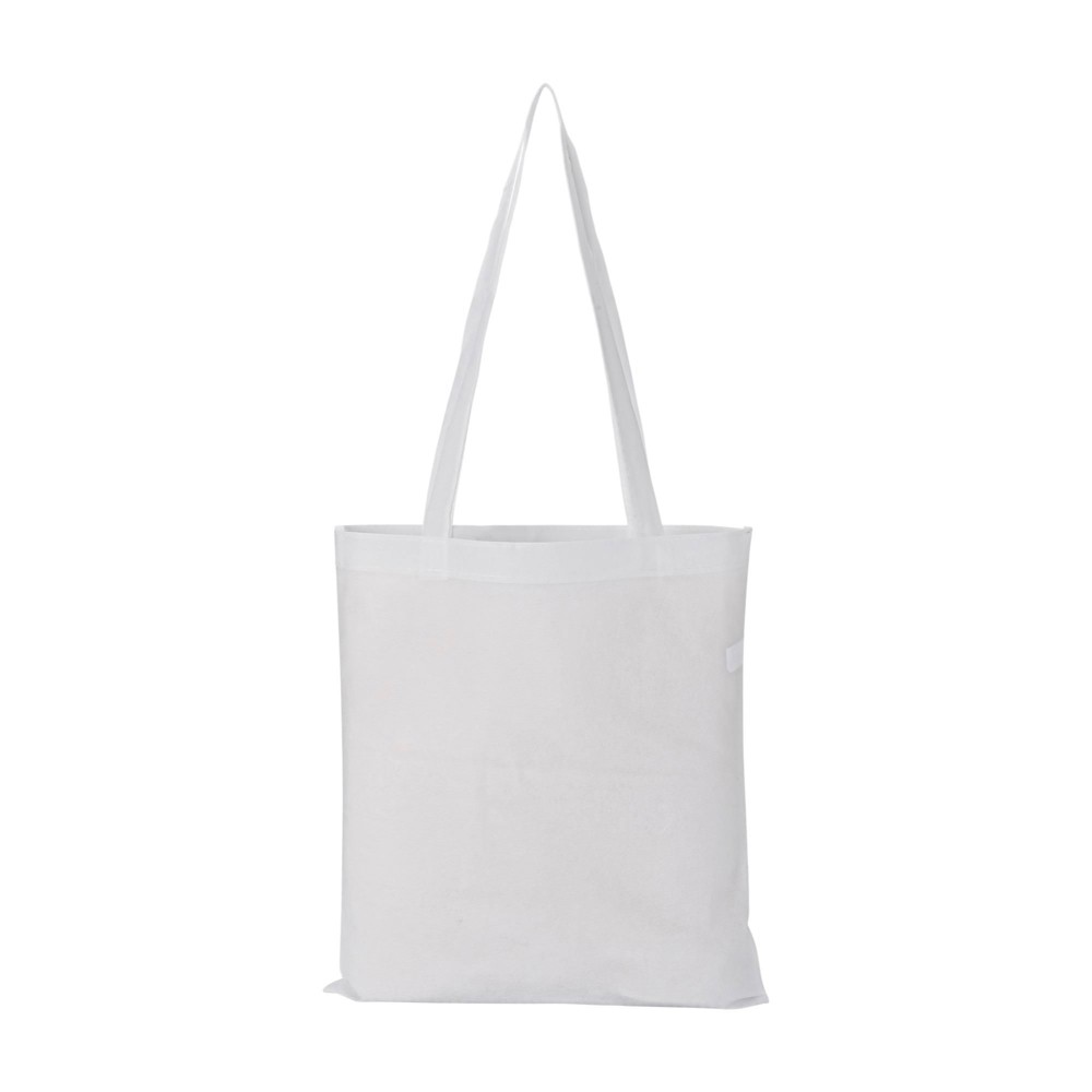 Boodschappentas Talisa | 11,5 l