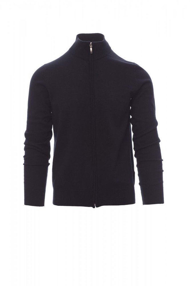 BOARDING - Navy Blue