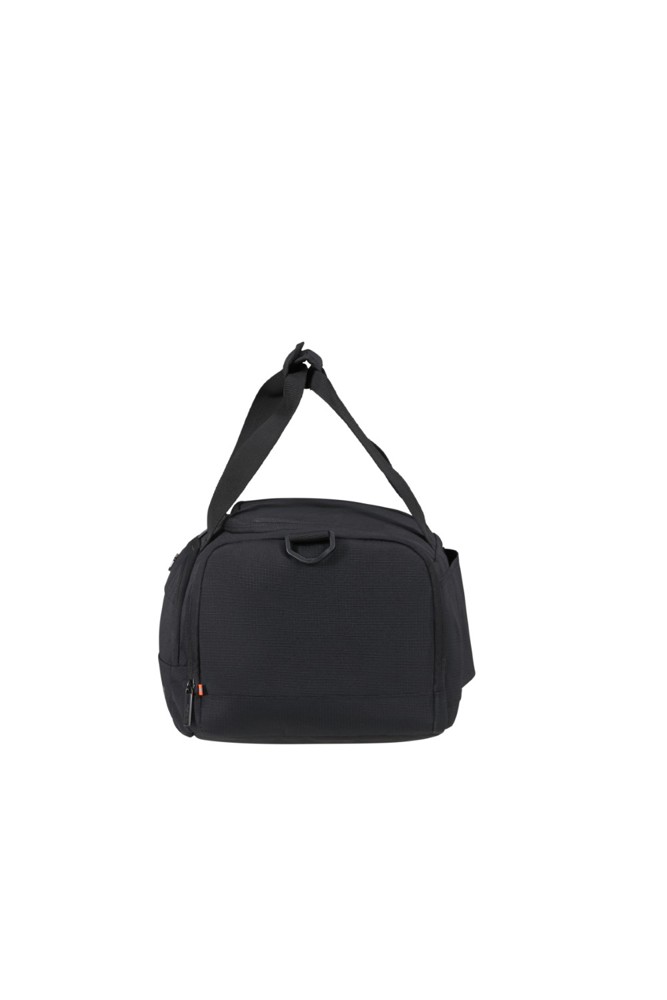 American Tourister At Work Nxt Cabin Duffle