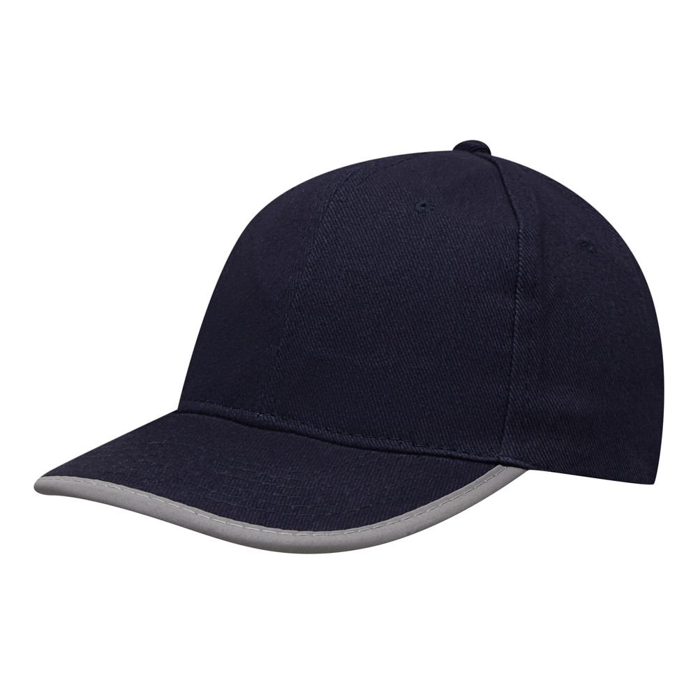 DETECTION - Baseballcap