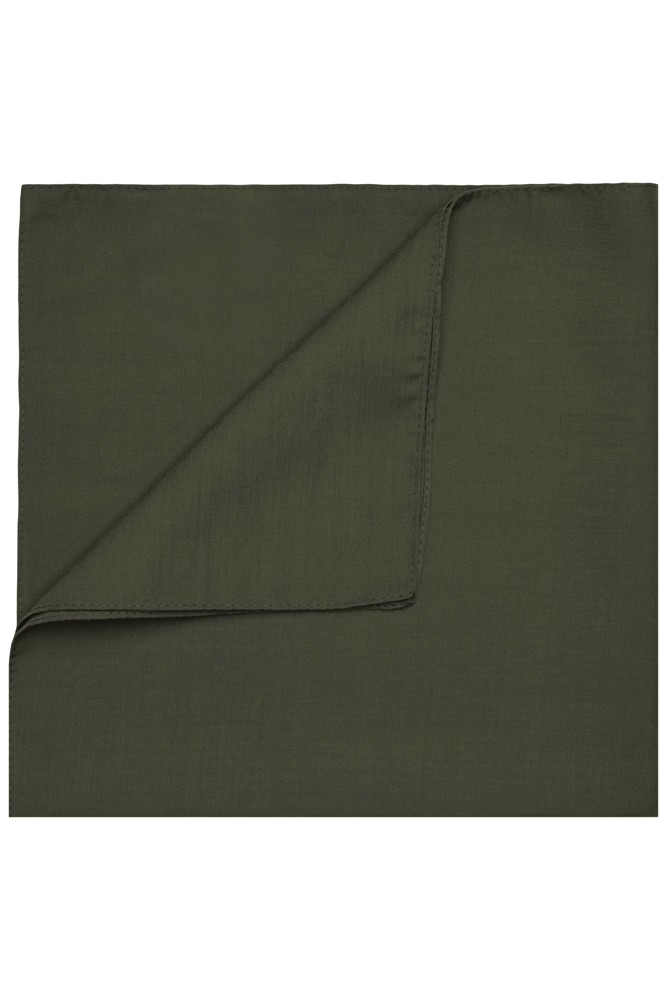 Bandana - Olive