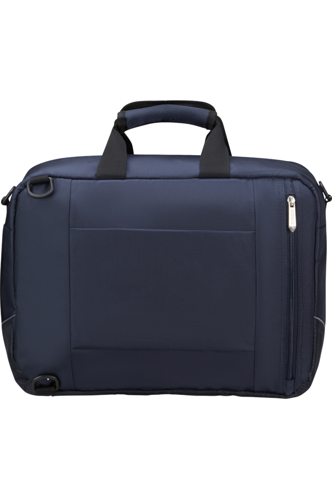 American Tourister Summerride 3-Way Boarding Bag