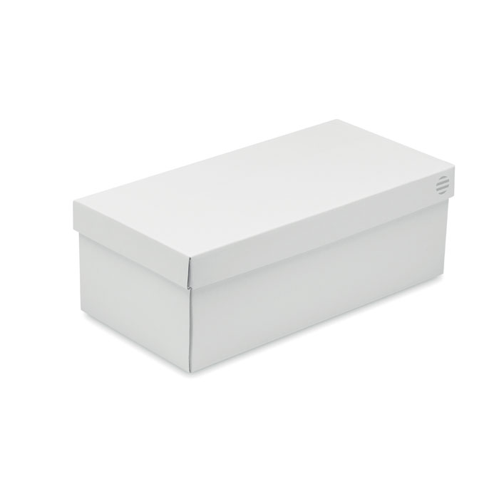 BLANCOS - Sneakers in PU maat 47