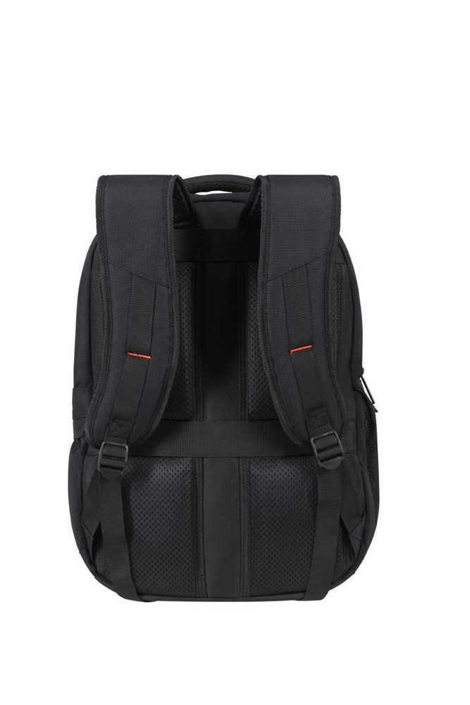 American Tourister At Work Nxt Laptop Backpack 15.6"
