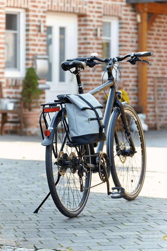 BIKE MATE - Fietstas