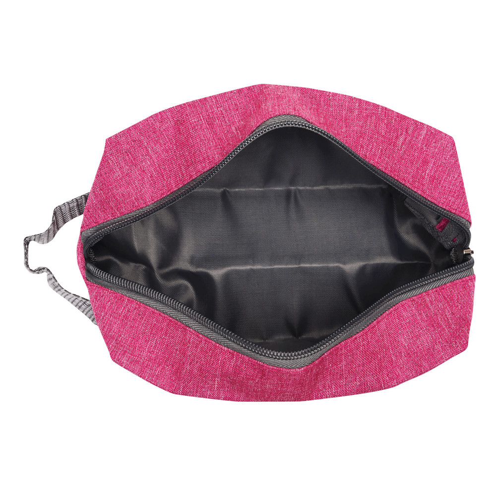 CANNES - Accessoiretas