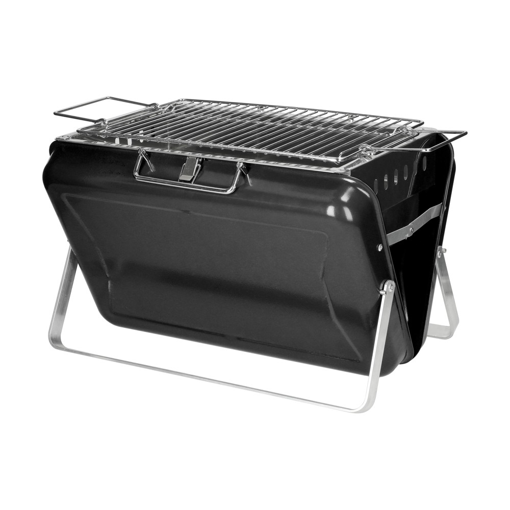 Barbecue "Portable"