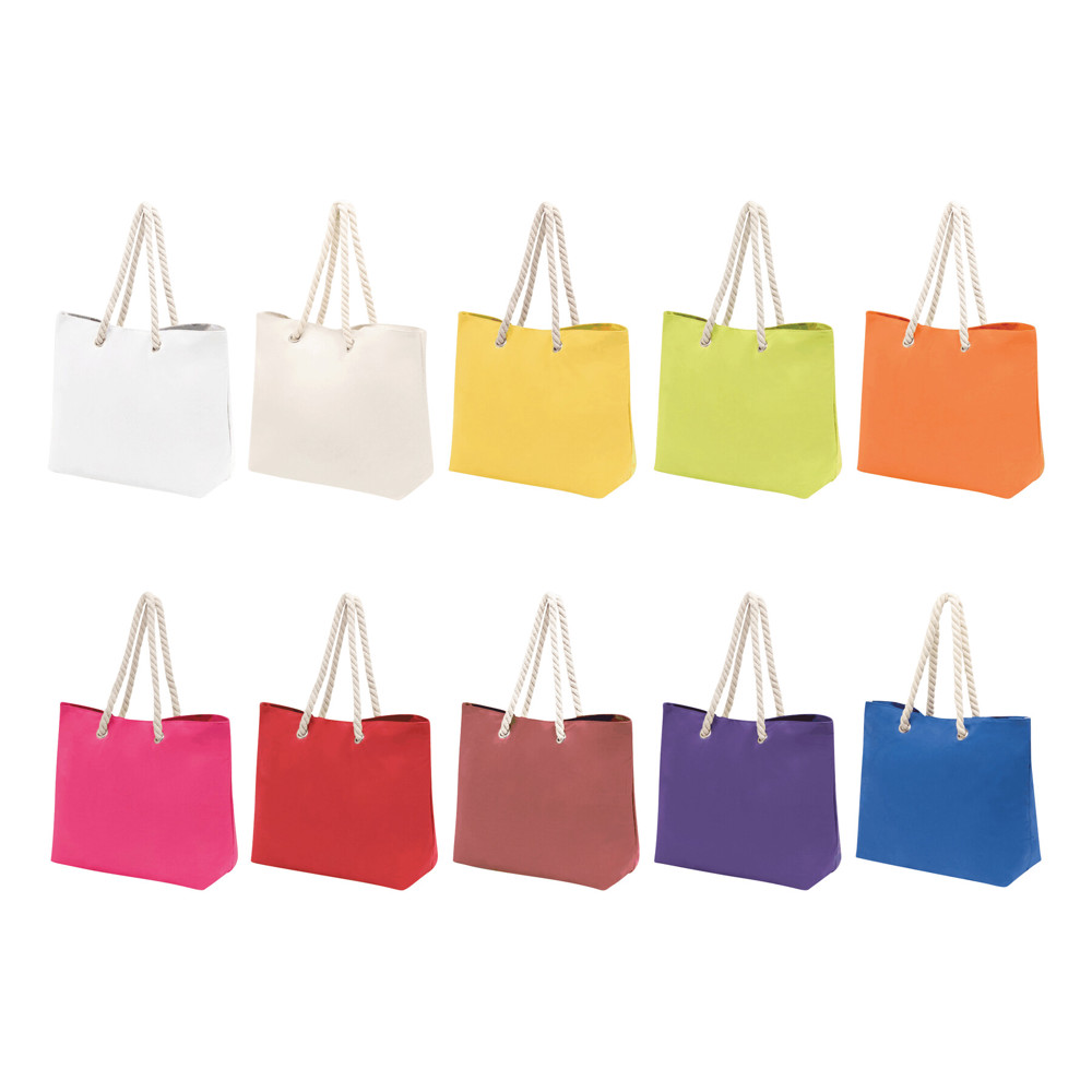 CAPRI - Strandtas