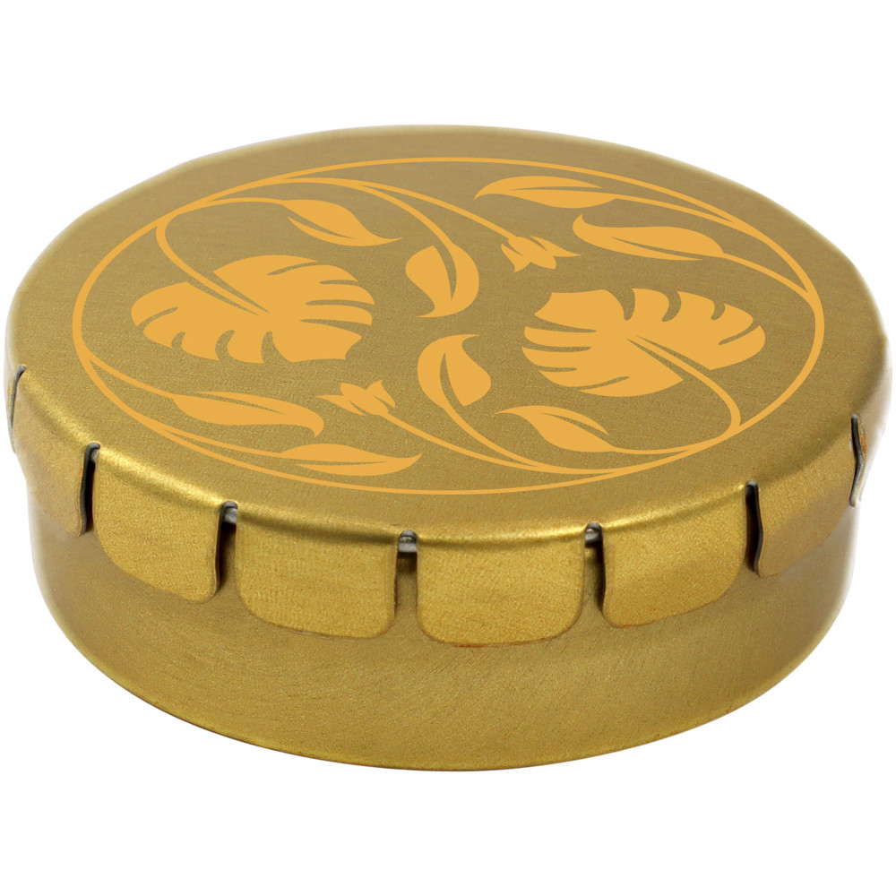 Clic clac chocolade