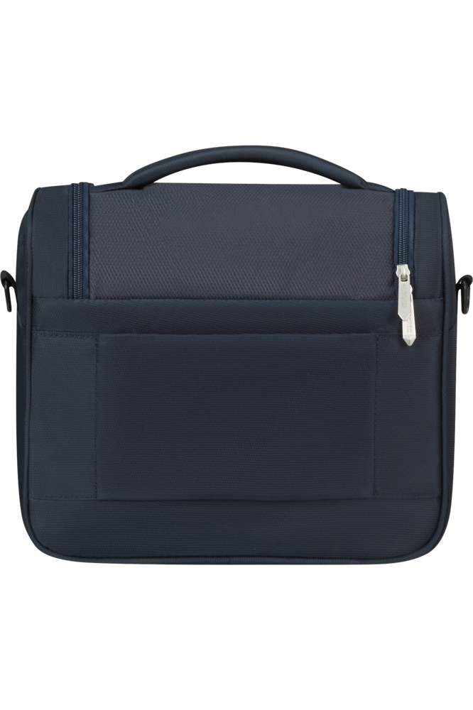 American Tourister Summerride Beauty Case