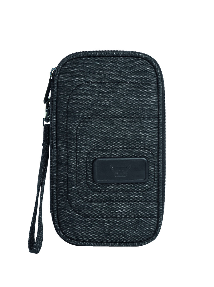 HALFAR® organizer FRAME