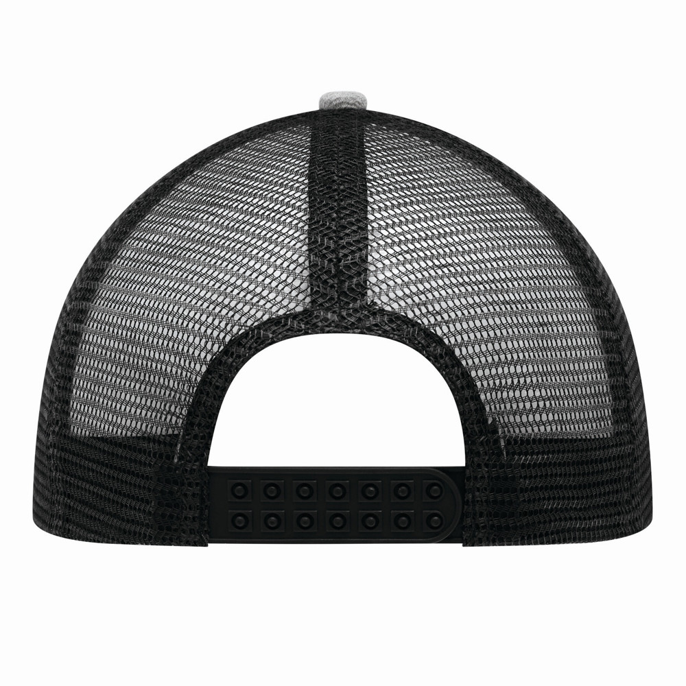 CASUAL FIT - 5-Panel-Cap