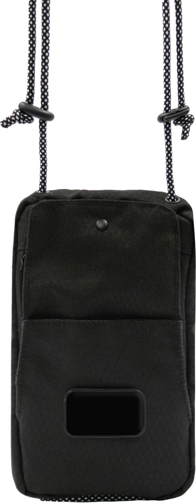 BrandCharger crossbodytas Solo