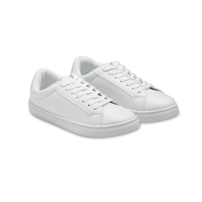 BLANCOS - Sneakers in PU maat 38