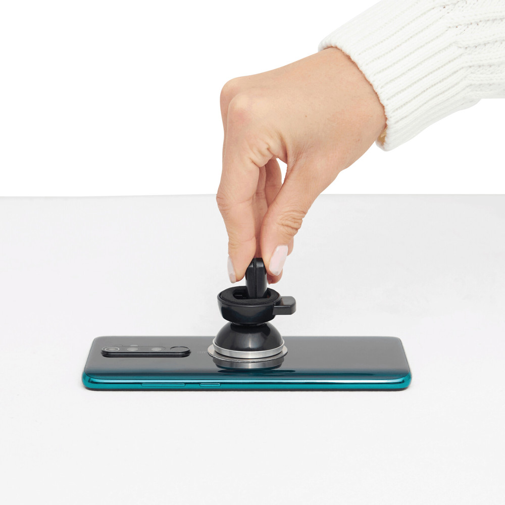FLUX - Magnetische telefoonhouder