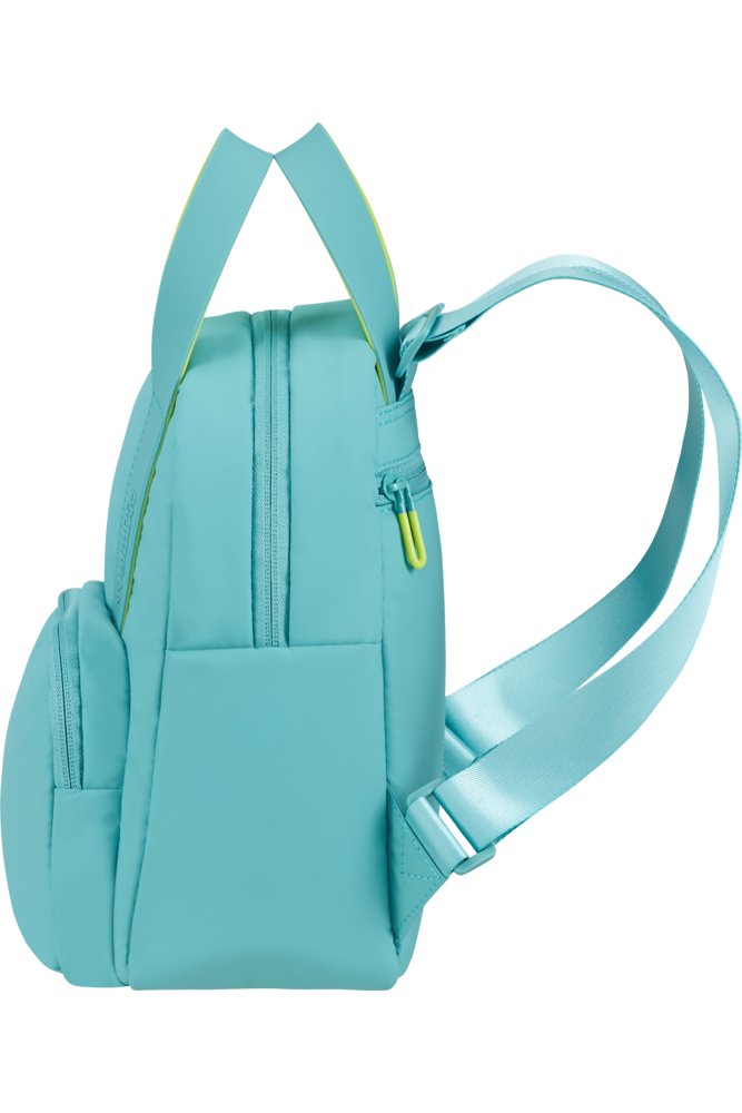 American Tourister Puffypop Mini Backpack S