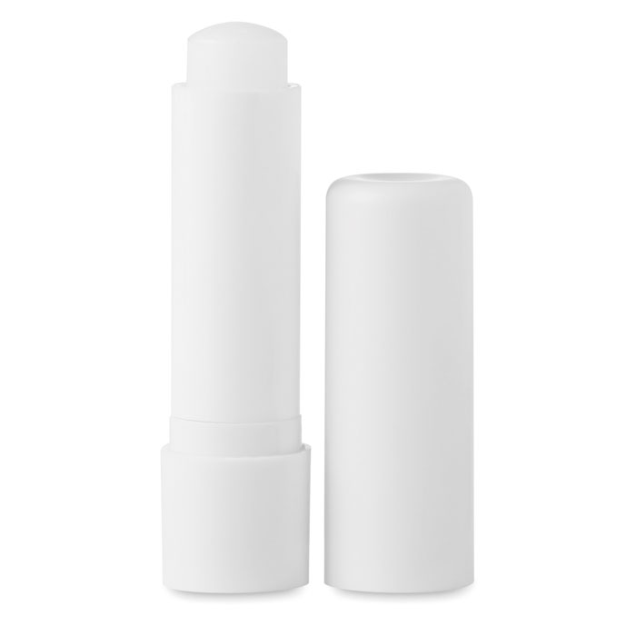 GLOSS - Lippenbalsem