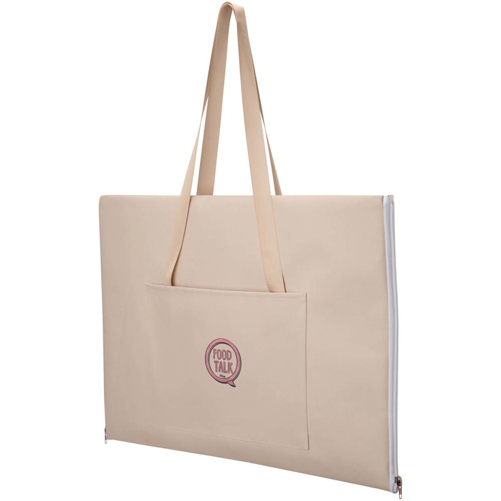 Laytote picknickdeken