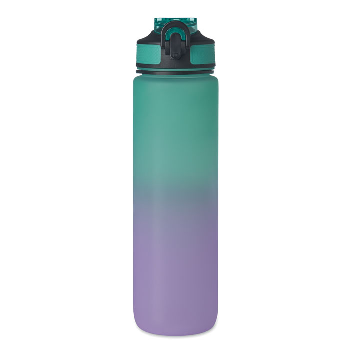 ACTIVATE - Sportwaterfles RPET 1L