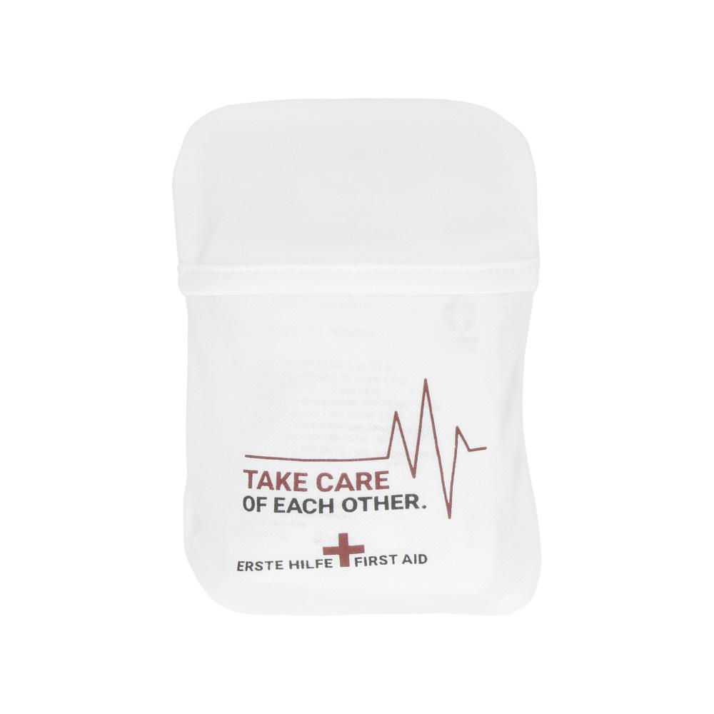 EHBO-set "Pouch", groot