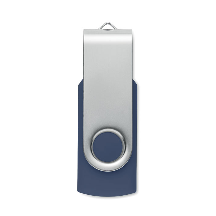 COLODRI - 16GB USB flash 3.0 type-C     MO1401