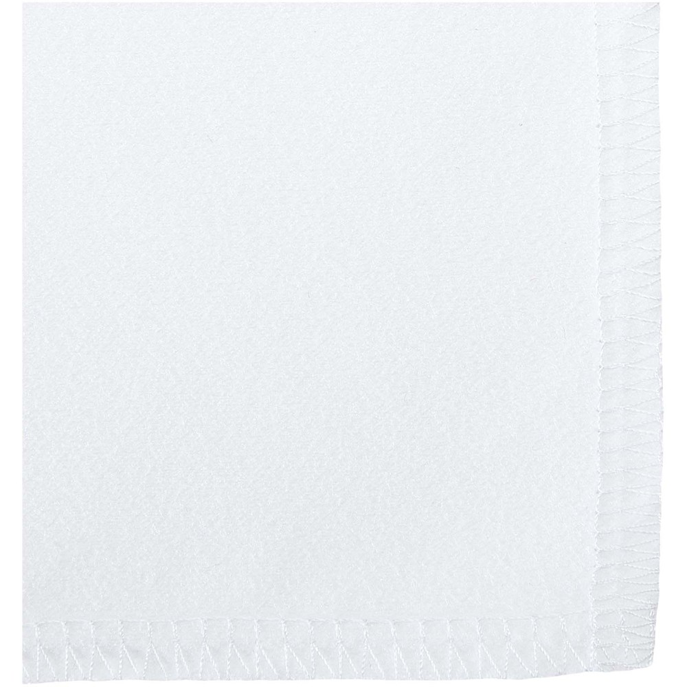 Floret sublimatie lichtgewicht handdoek 50 x 100 cm
