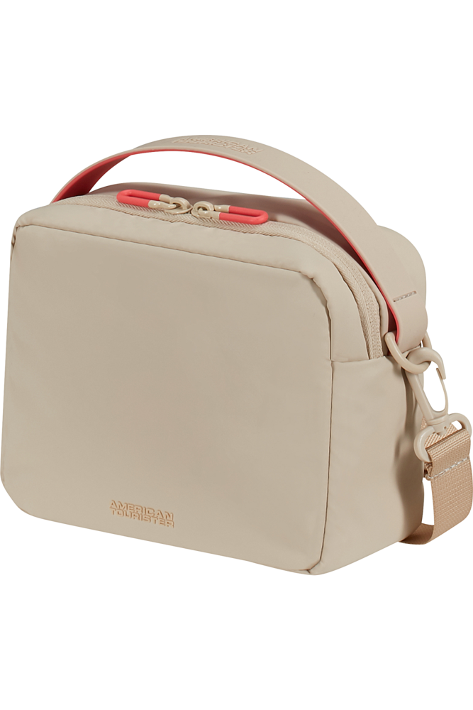American Tourister Puffypop Pouch
