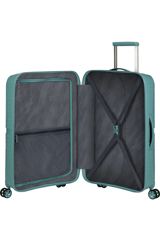 American Tourister Airconic Spinner 67/24 Tsa