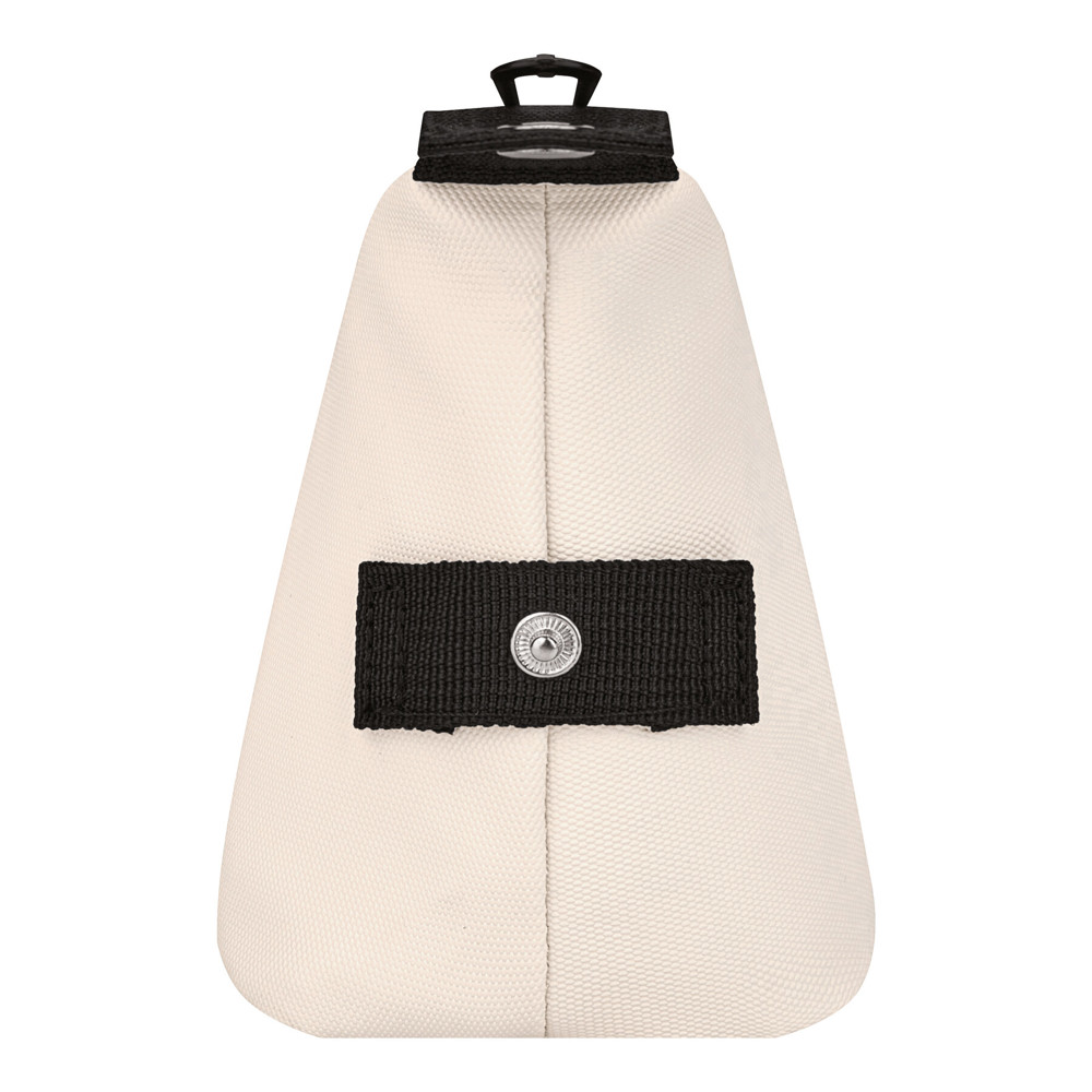 GOTLAND Beauty Bag - GOTLAND Beauty Bag, Toilettas