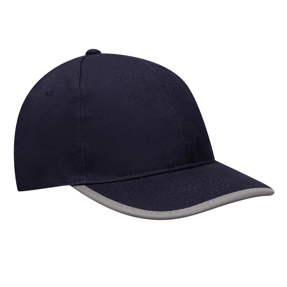 DETECTION - Baseballcap