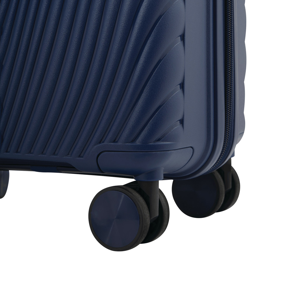  - Trolley set SYDNEY