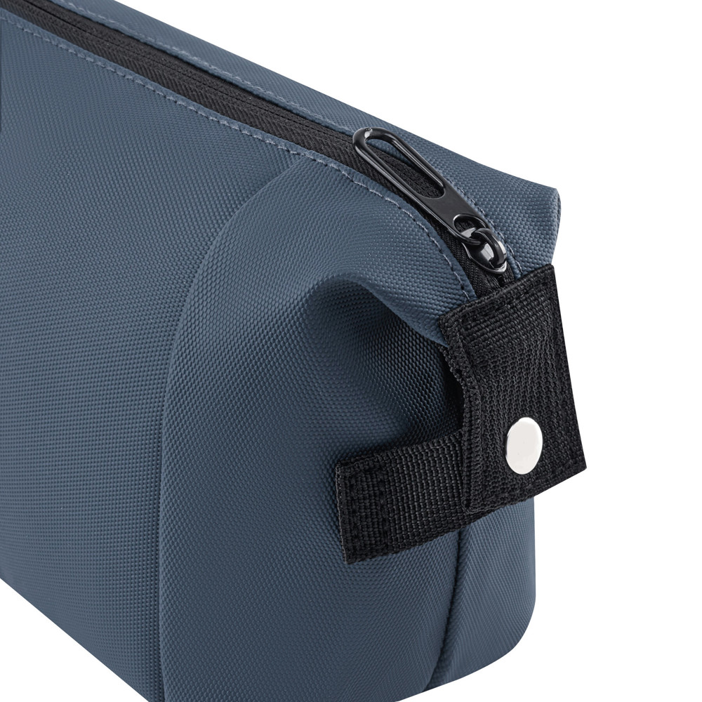 GOTLAND Beauty Bag - GOTLAND Beauty Bag, Toilettas