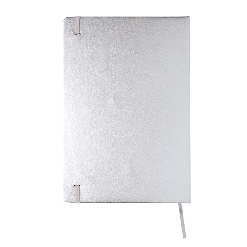 A5 hardcover notitieboek