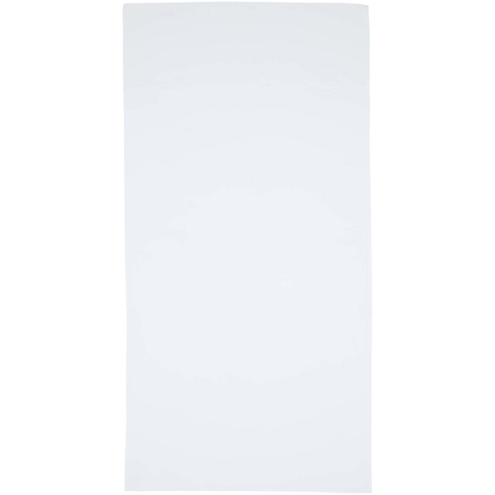 Floret sublimatie lichtgewicht handdoek 50 x 100 cm