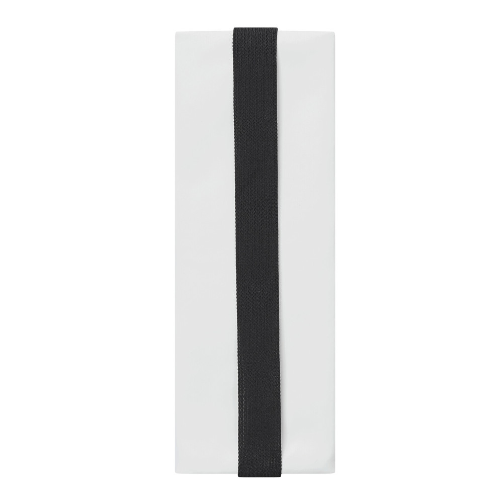 KEEPER - Pen-etui voor notitieboeken