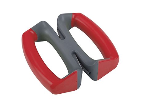 X-Treme Sharpener