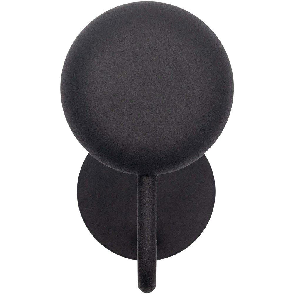 Kooduu Fokus draagbare lamp
