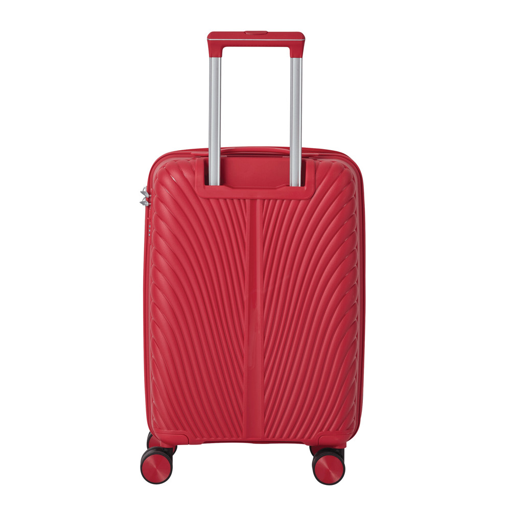  - Trolley set SYDNEY