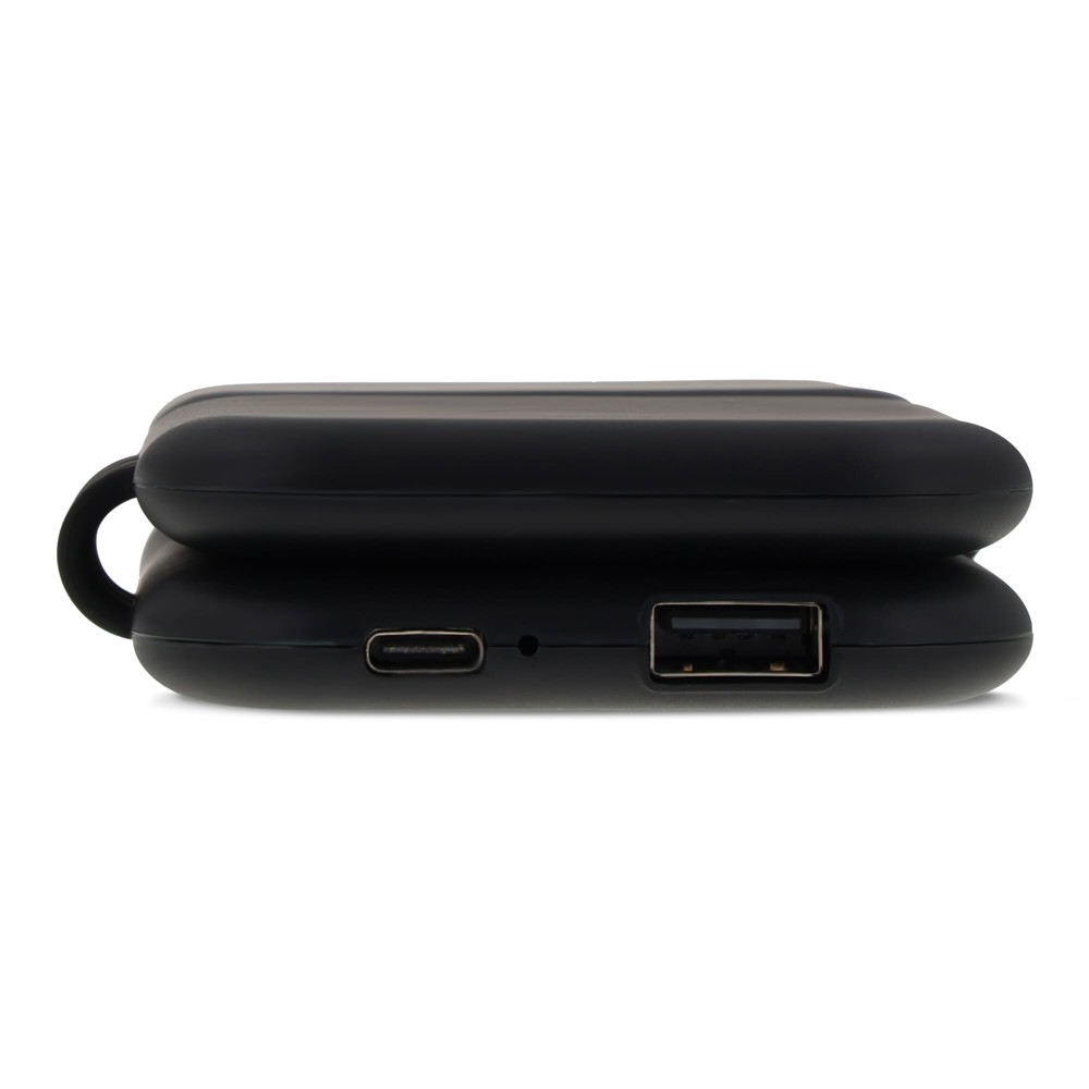 3188 | Xoopar Trafold 3 Wireless charger 15W