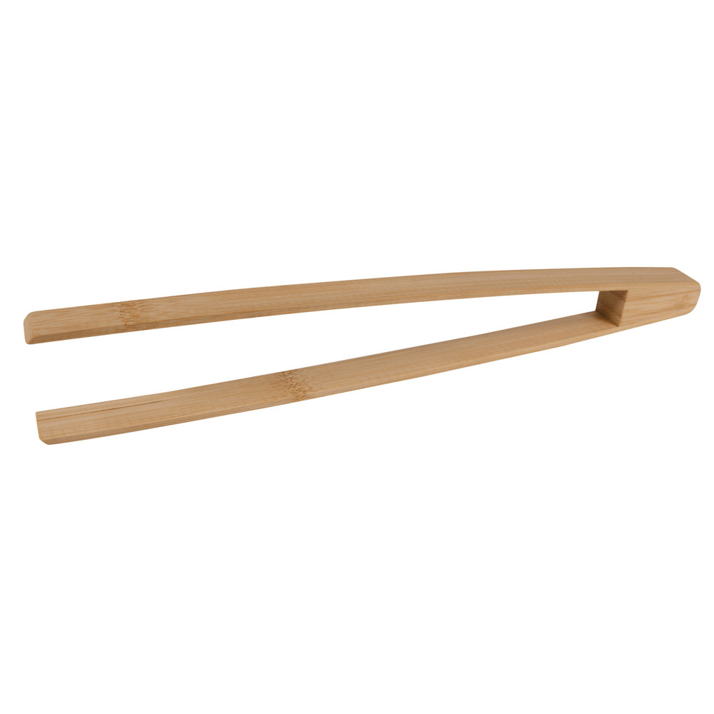 CLIFFO BBQ Tongs - CLIFFO BBQ Tongs, BBQ-grilltang