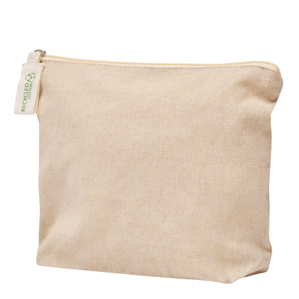 GOA Pouch - GOA Pouch, Accessoiretas