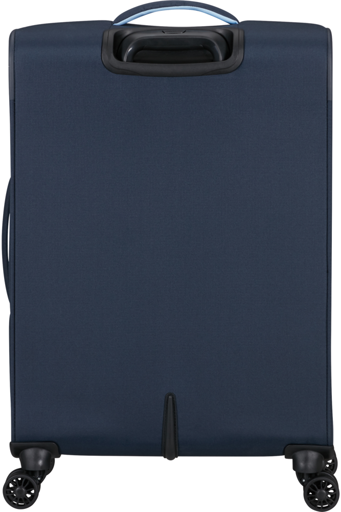 American Tourister Cloudrider Spinner M EXP.