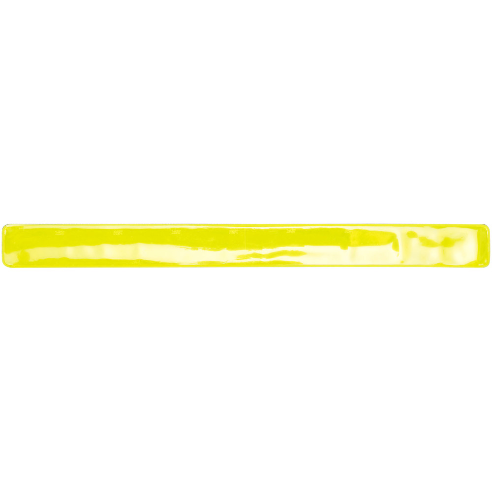 RFX™ 34 cm reflecterende PVC slapwrap