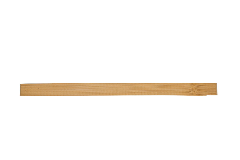 CLIFFO BBQ Tongs - CLIFFO BBQ Tongs, BBQ-grilltang