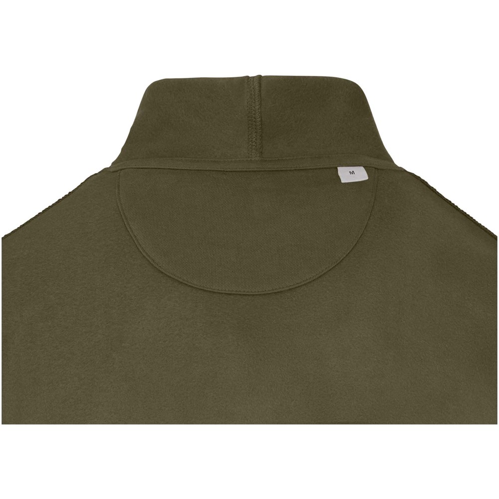 Arora 300 g/m² unisex hoodie
