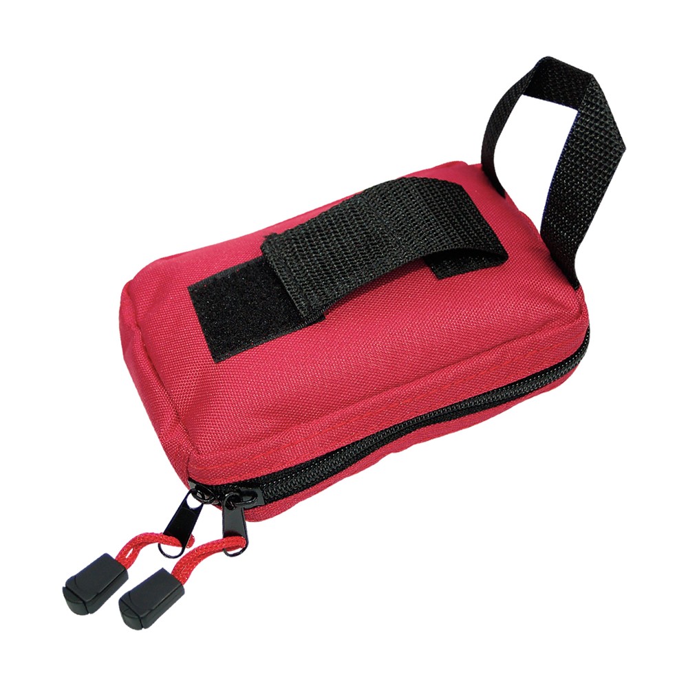 EHBO-set "Bag", klein