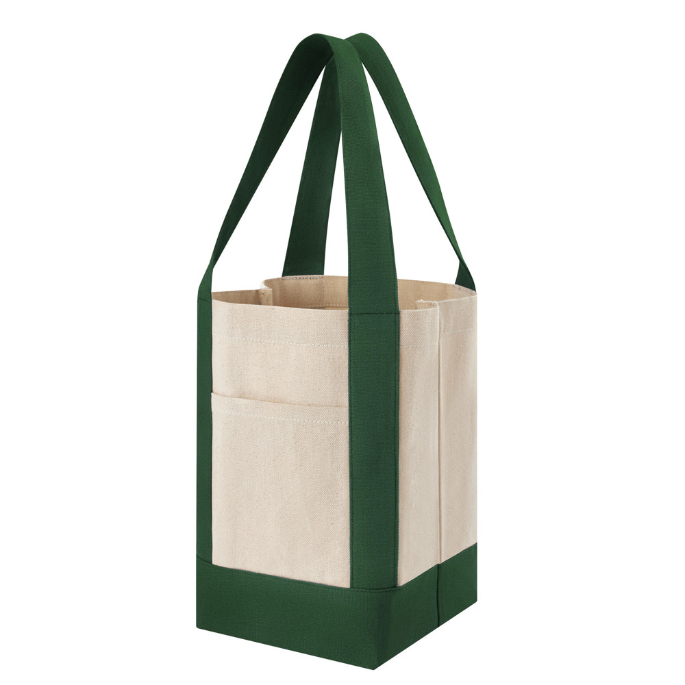 DIGHA Shopper - DIGHA Shopper
