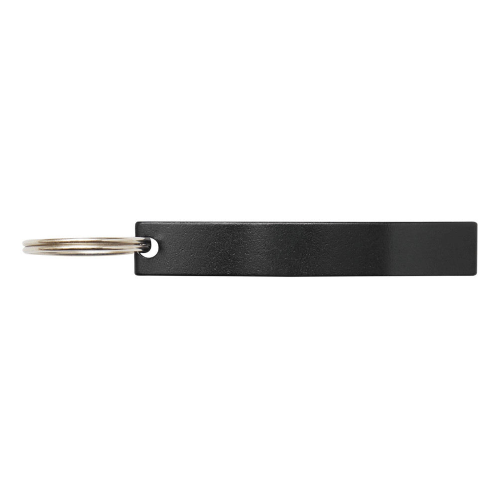 ALBOP - Sleutelhanger