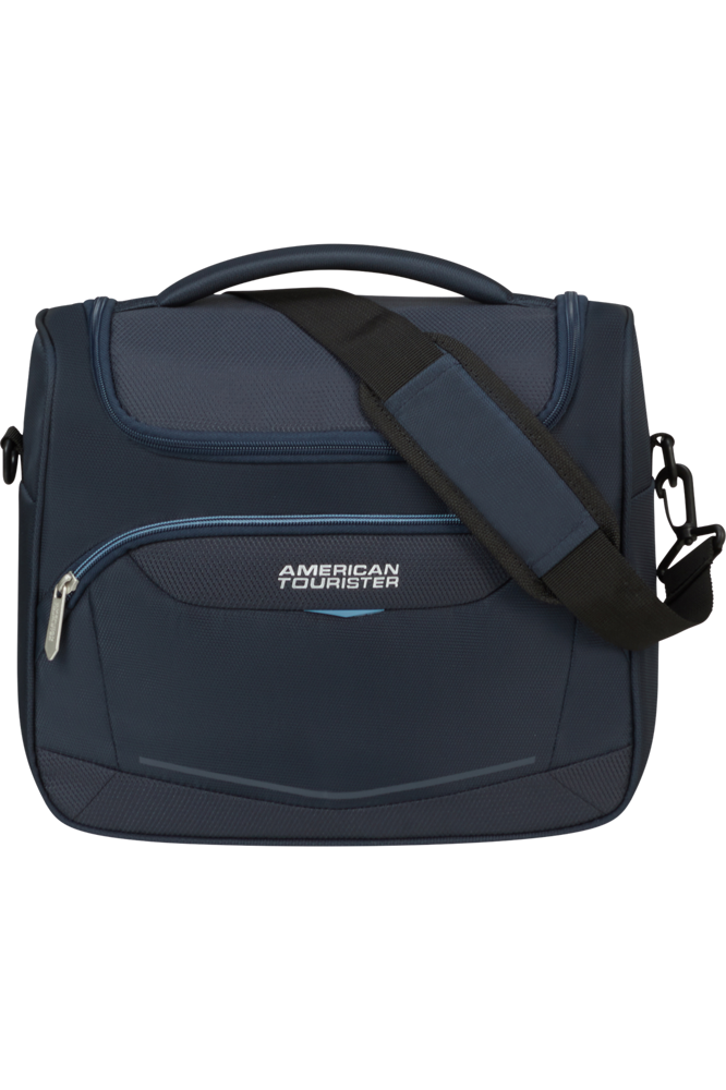 American Tourister Summerride Beauty Case